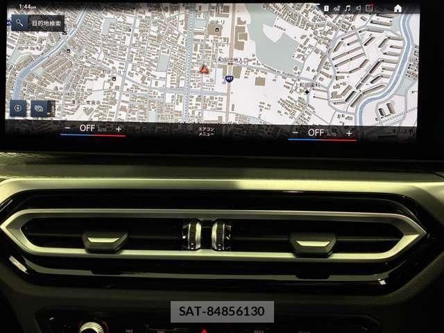Bmw 3 SERIES 2023-07 6525603-24