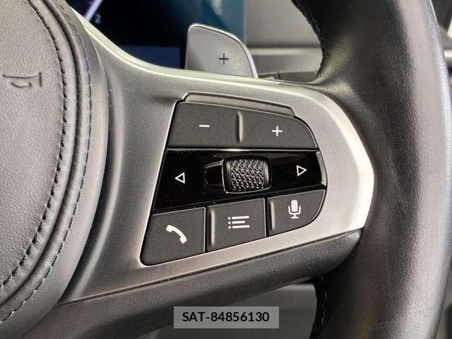 Bmw 3 SERIES 2023-07 6525603-28