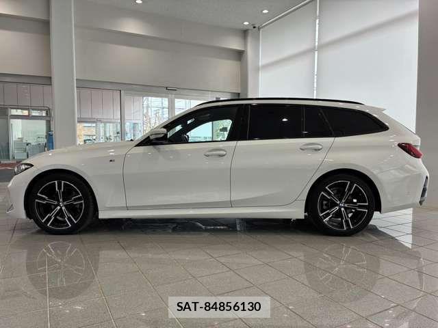Bmw 3 SERIES 2023-07 6525603-3