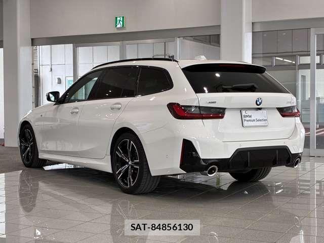 Bmw 3 SERIES 2023-07 6525603-4