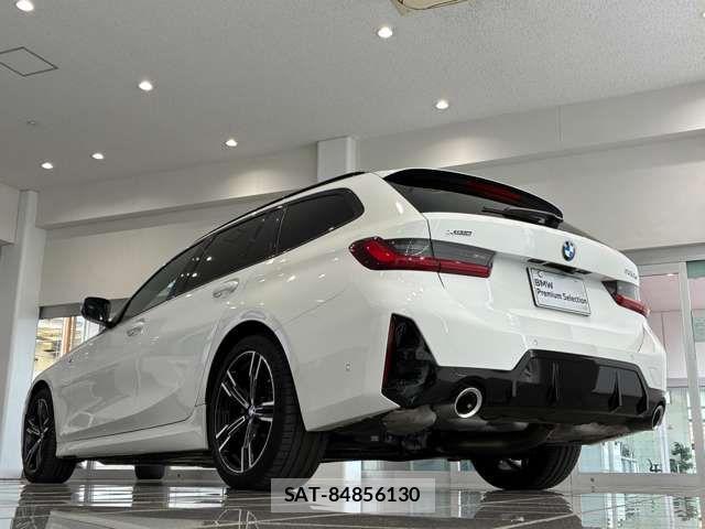 Bmw 3 SERIES 2023-07 6525603-6