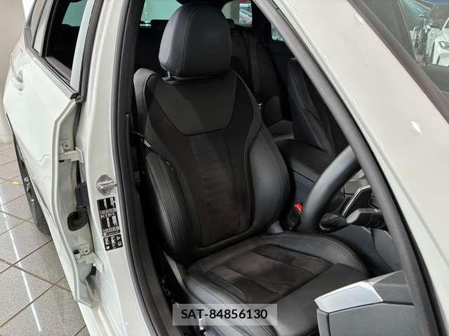 Bmw 3 SERIES 2023-07 6525603-8