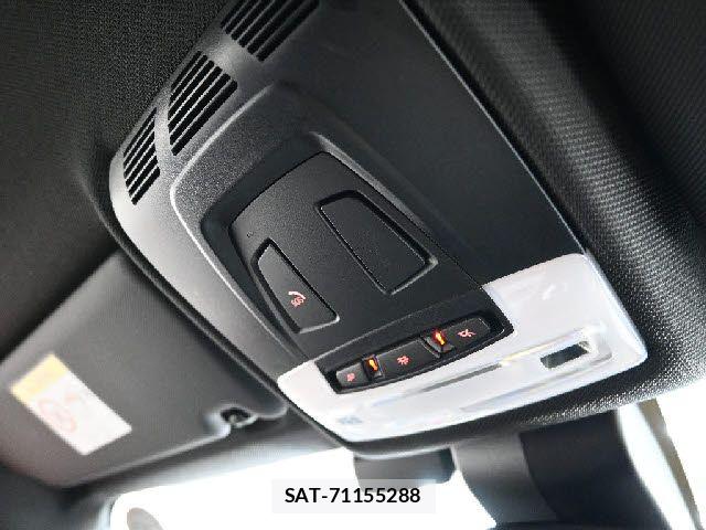 Bmw 3 SERIES 2015-05 6544335-9