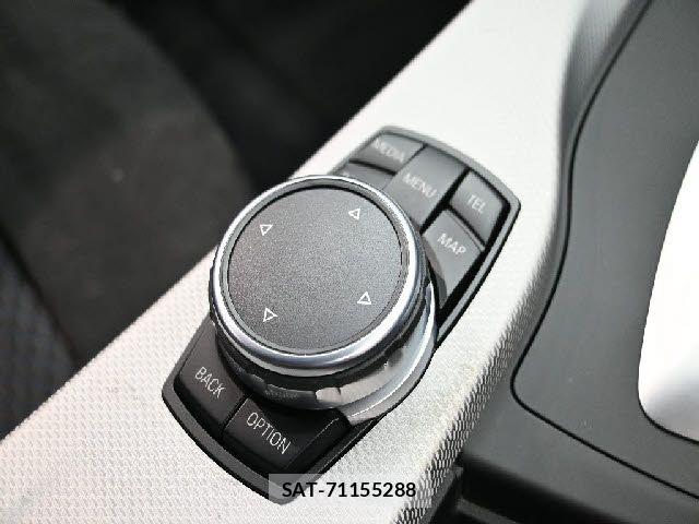 Bmw 3 SERIES 2015-05 6544335-10