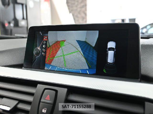 Bmw 3 SERIES 2015-05 6544335-16