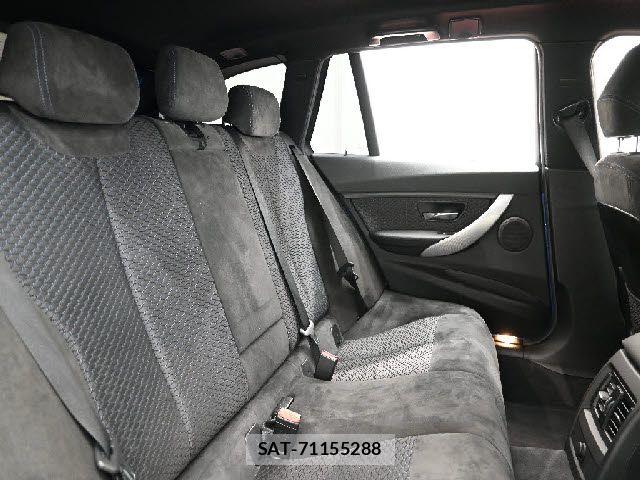 Bmw 3 SERIES 2015-05 6544335-26