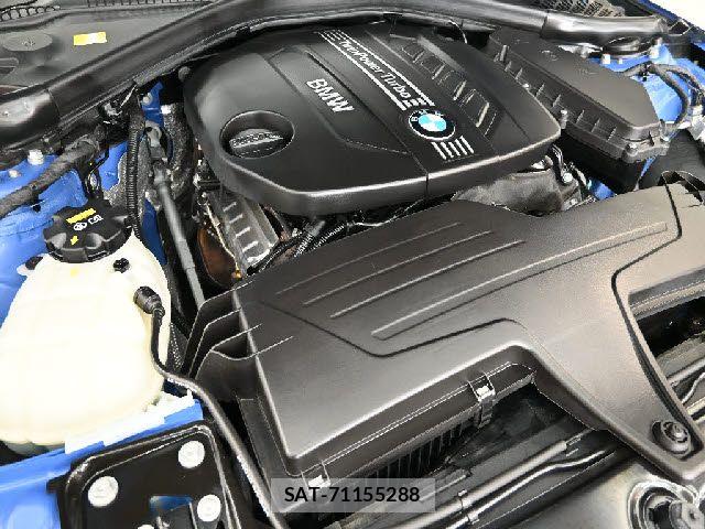 Bmw 3 SERIES 2015-05 6544335-6