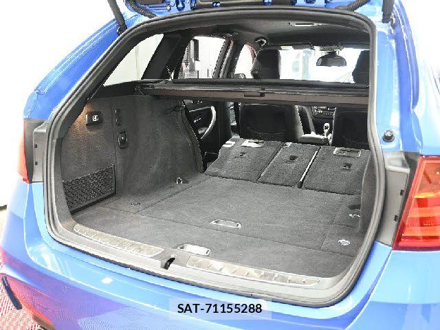 Bmw 3 SERIES 2015-05 6544335-7