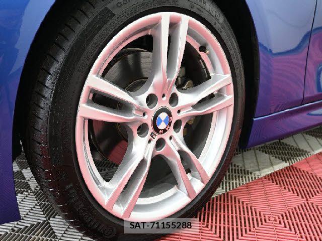 Bmw 3 SERIES 2015-05 6544335-8
