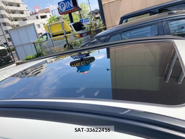 Bmw 3 SERIES 2010-06 6610774-10