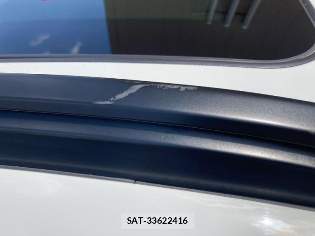 Bmw 3 SERIES 2010-06 6610774-11
