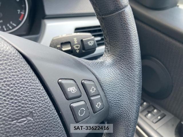Bmw 3 SERIES 2010-06 6610774-14