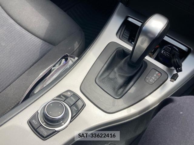 Bmw 3 SERIES 2010-06 6610774-15