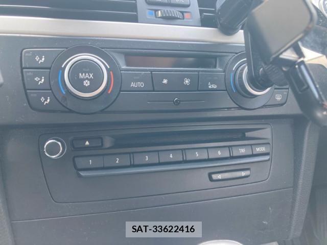 Bmw 3 SERIES 2010-06 6610774-16