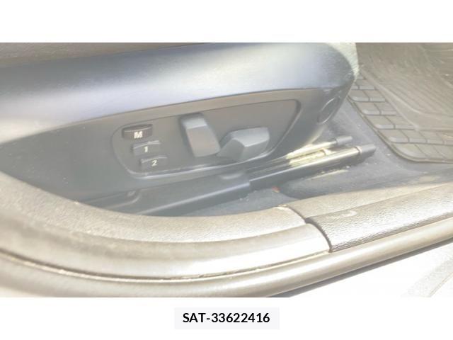 Bmw 3 SERIES 2010-06 6610774-19