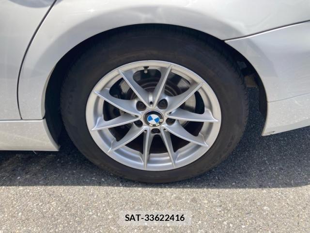 Bmw 3 SERIES 2010-06 6610774-4