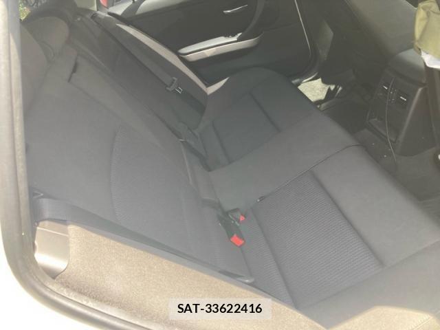 Bmw 3 SERIES 2010-06 6610774-7