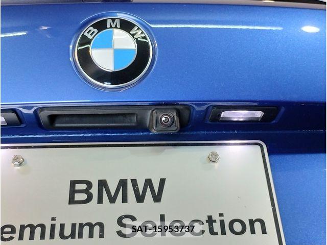 Bmw 3 SERIES 2021-05 6610769-9