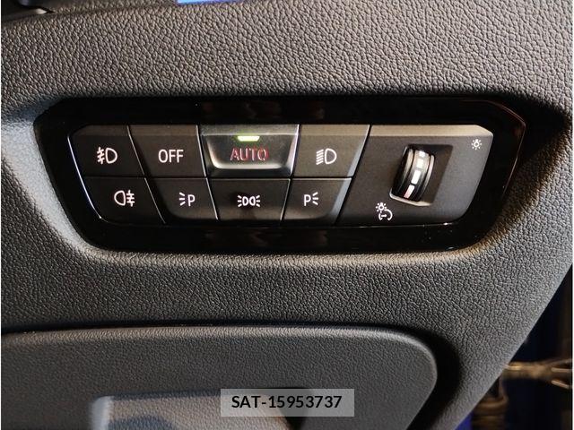 Bmw 3 SERIES 2021-05 6610769-20