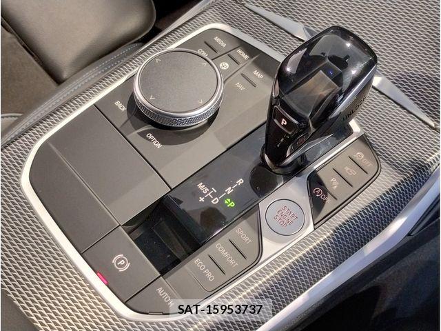 Bmw 3 SERIES 2021-05 6610769-23