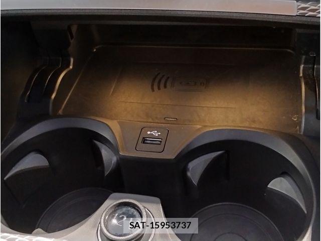 Bmw 3 SERIES 2021-05 6610769-24