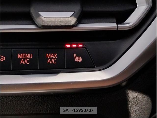 Bmw 3 SERIES 2021-05 6610769-25