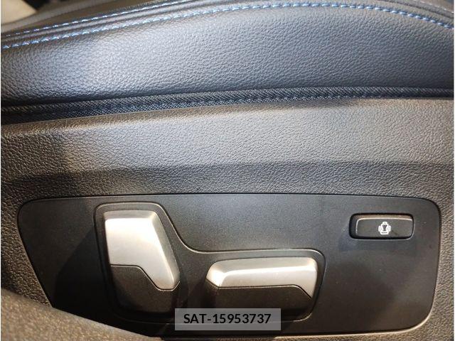 Bmw 3 SERIES 2021-05 6610769-26