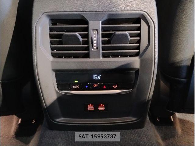 Bmw 3 SERIES 2021-05 6610769-27