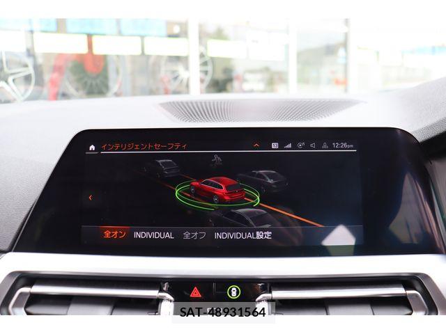 Bmw 3 SERIES 2020-01 6610770-10