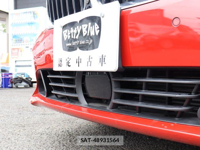 Bmw 3 SERIES 2020-01 6610770-11