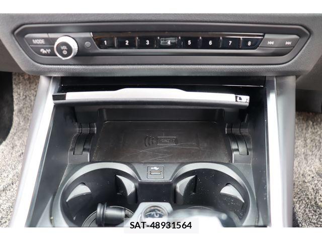Bmw 3 SERIES 2020-01 6610770-14