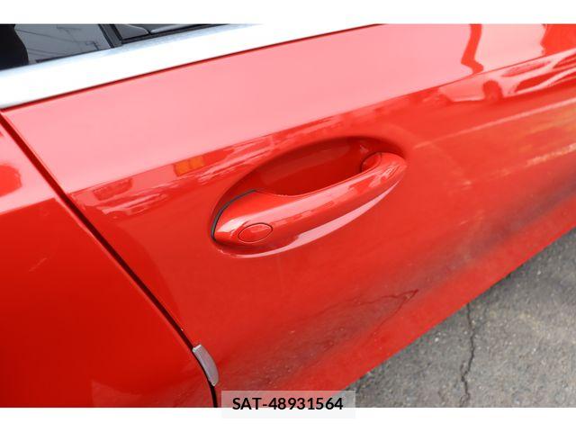 Bmw 3 SERIES 2020-01 6610770-17