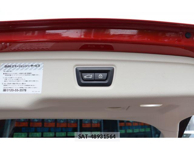 Bmw 3 SERIES 2020-01 6610770-18