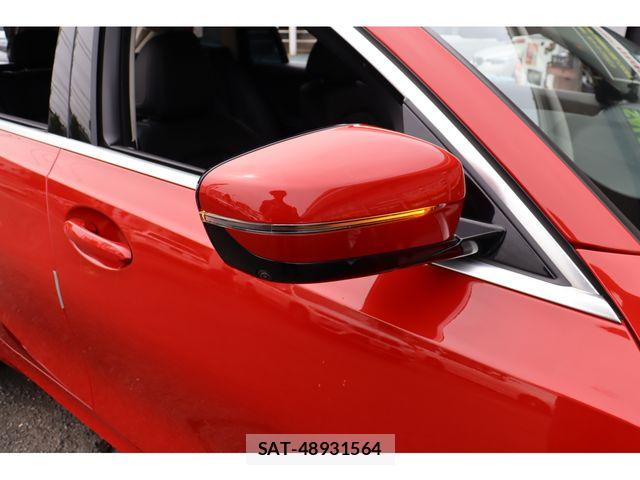 Bmw 3 SERIES 2020-01 6610770-19