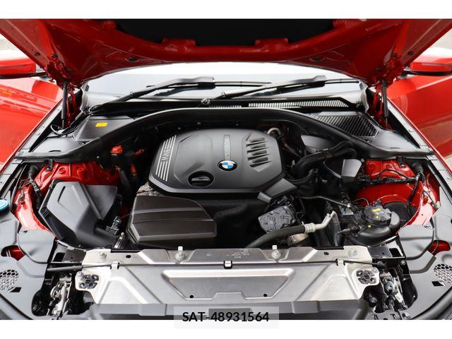 Bmw 3 SERIES 2020-01 6610770-26