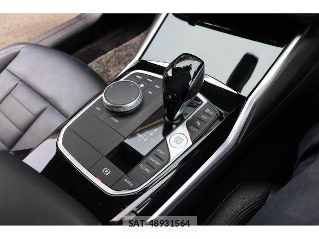 Bmw 3 SERIES 2020-01 6610770-6