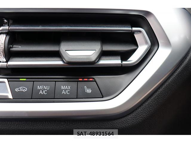 Bmw 3 SERIES 2020-01 6610770-7