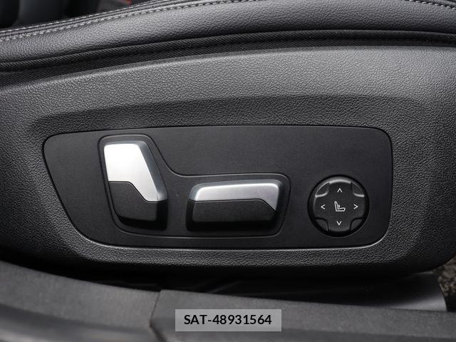 Bmw 3 SERIES 2020-01 6610770-8