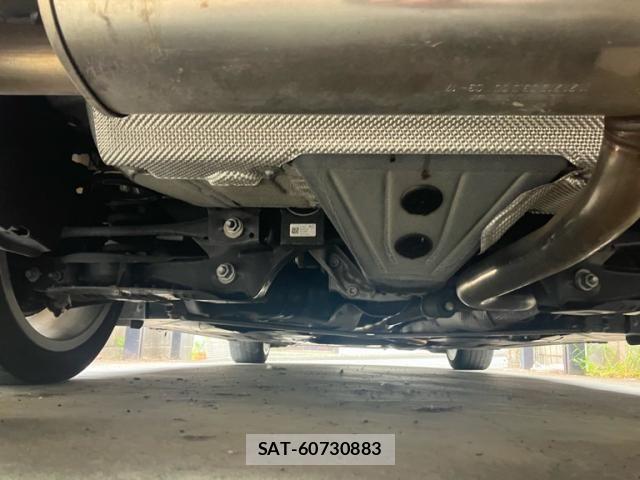 Bmw 3 SERIES 2017-05 6641297-9