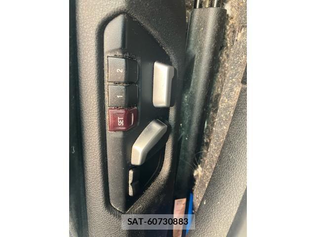 Bmw 3 SERIES 2017-05 6641297-14