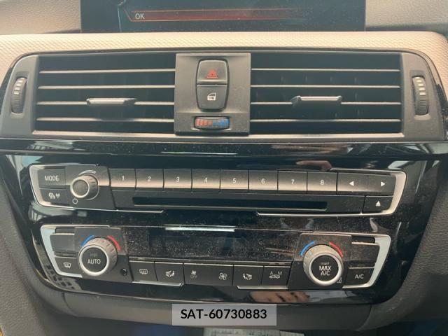 Bmw 3 SERIES 2017-05 6641297-15