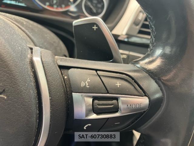 Bmw 3 SERIES 2017-05 6641297-18
