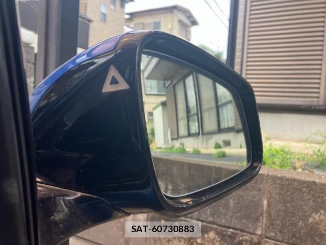 Bmw 3 SERIES 2017-05 6641297-22
