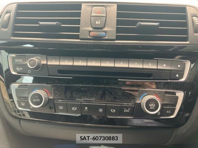 Bmw 3 SERIES 2017-05 6641297-23