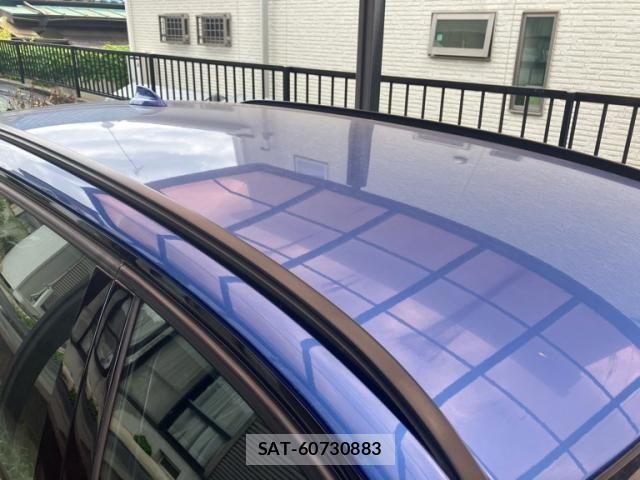 Bmw 3 SERIES 2017-05 6641297-7
