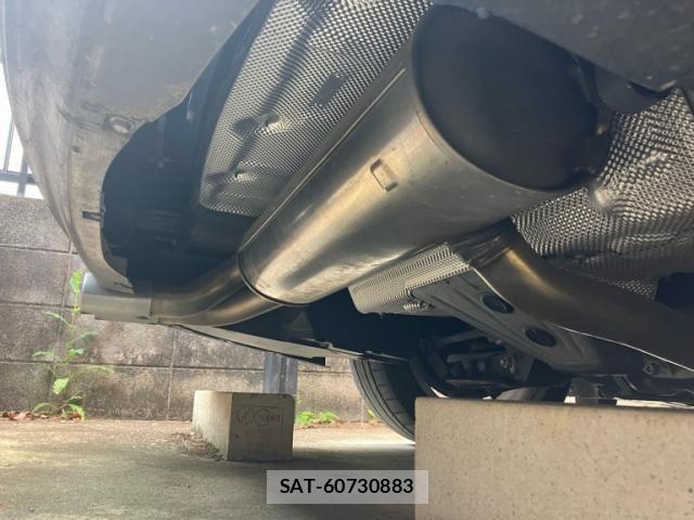 Bmw 3 SERIES 2017-05 6641297-8