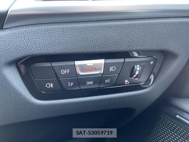 Bmw 3 SERIES 2025-04 6641296-11