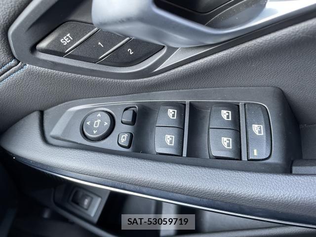 Bmw 3 SERIES 2025-04 6641296-12