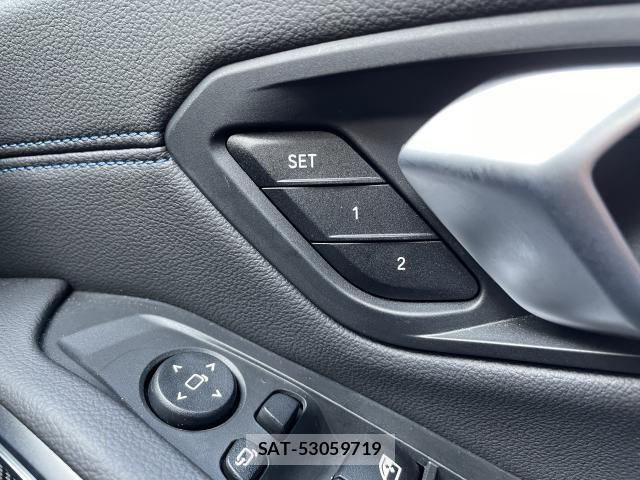 Bmw 3 SERIES 2025-04 6641296-14
