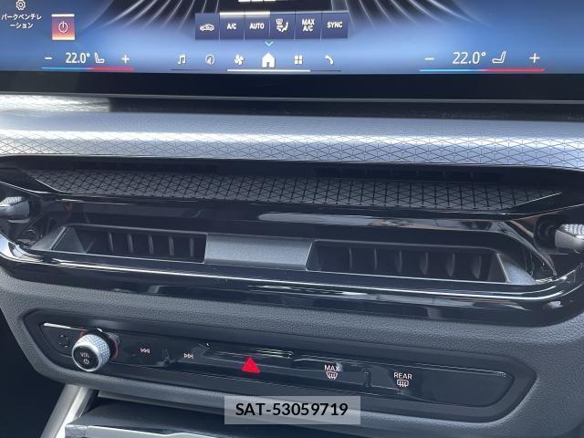 Bmw 3 SERIES 2025-04 6641296-15